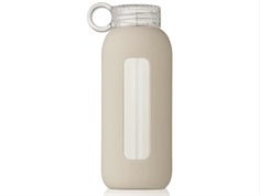 Liewood sandy water bottle Yang 500ml
